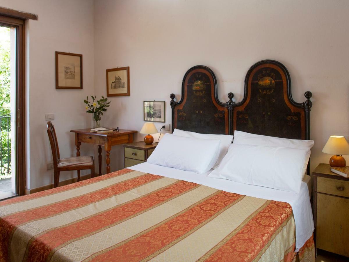 Al Guado Di Assisi B&B Bastia Umbra Zewnętrze zdjęcie